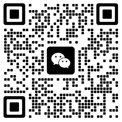 xingkong星空平台（中国）集团